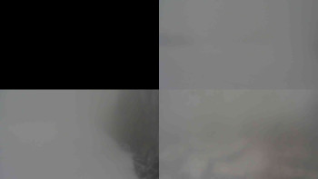 Klub biatlonu Břidličná