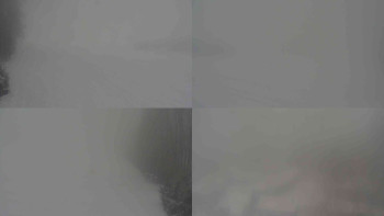 Klub biatlonu Břidličná