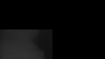 Klub biatlonu Břidličná