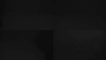 Klub biatlonu Břidličná