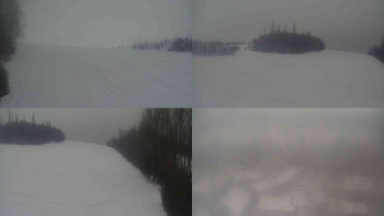 Klub biatlonu Břidličná