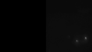 Klub biatlonu Břidličná