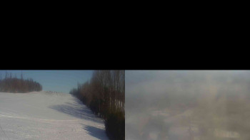 Klub biatlonu Břidličná