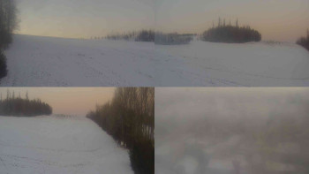 Klub biatlonu Břidličná