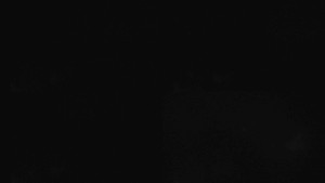 Klub biatlonu Břidličná - Pohledy 1-4 - 22.1.2026 v 01:30 Klub biatlonu Břidličná - Pohledy 1-4 - 22.1.2026 v 01:30