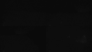 Klub biatlonu Břidličná - Pohledy 1-4 - 22.1.2026 v 18:31 Klub biatlonu Břidličná - Pohledy 1-4 - 22.1.2026 v 18:31