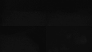 Klub biatlonu Břidličná - Pohledy 1-4 - 22.1.2026 v 20:30 Klub biatlonu Břidličná - Pohledy 1-4 - 22.1.2026 v 20:30