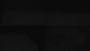 Klub biatlonu Břidličná