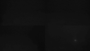 Klub biatlonu Břidličná