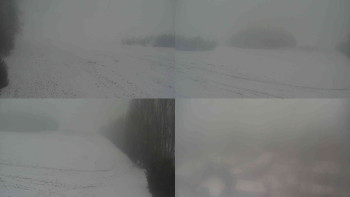 Klub biatlonu Břidličná