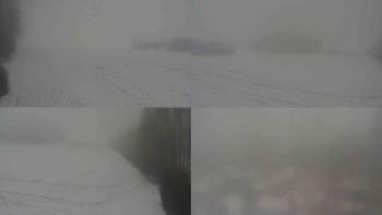 Klub biatlonu Břidličná