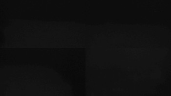 Klub biatlonu Břidličná