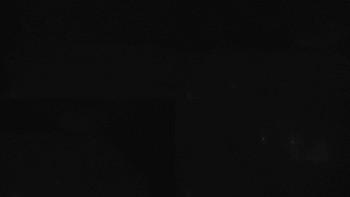 Klub biatlonu Břidličná