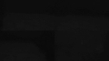 Klub biatlonu Břidličná