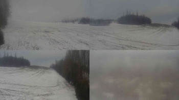 Klub biatlonu Břidličná