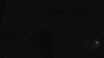 Klub biatlonu Břidličná