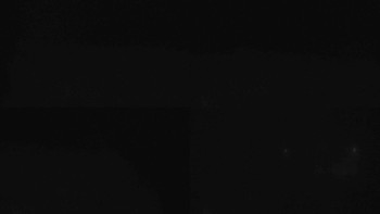 Klub biatlonu Břidličná