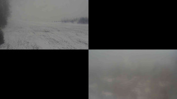 Klub biatlonu Břidličná