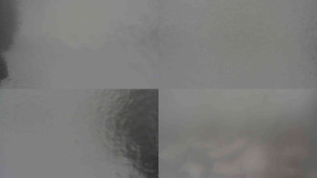 Klub biatlonu Břidličná