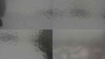 Klub biatlonu Břidličná