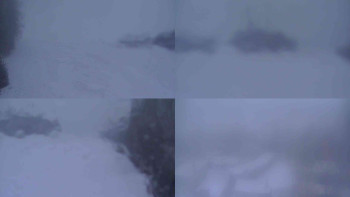 Klub biatlonu Břidličná