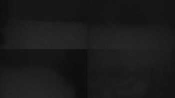 Klub biatlonu Břidličná