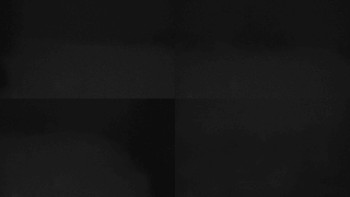 Klub biatlonu Břidličná