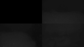 Klub biatlonu Břidličná