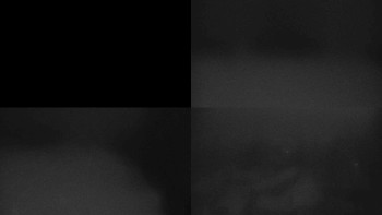 Klub biatlonu Břidličná