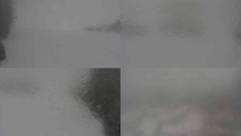 Klub biatlonu Břidličná