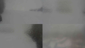 Klub biatlonu Břidličná