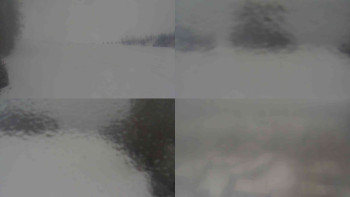 Klub biatlonu Břidličná