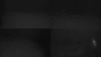 Klub biatlonu Břidličná