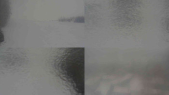 Klub biatlonu Břidličná