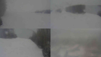 Klub biatlonu Břidličná