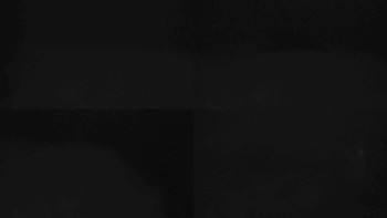 Klub biatlonu Břidličná