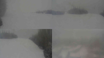 Klub biatlonu Břidličná