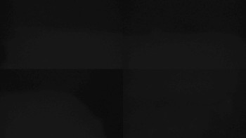 Klub biatlonu Břidličná