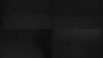 Klub biatlonu Břidličná