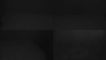 Klub biatlonu Břidličná