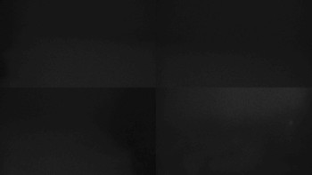 Klub biatlonu Břidličná