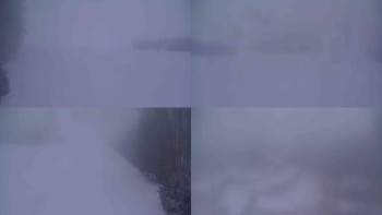 Klub biatlonu Břidličná