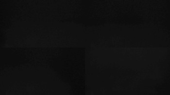 Klub biatlonu Břidličná