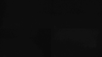 Klub biatlonu Břidličná