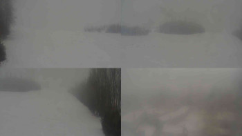 Klub biatlonu Břidličná