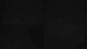 Klub biatlonu Břidličná