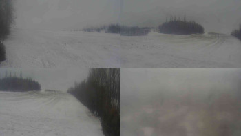 Klub biatlonu Břidličná