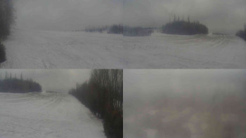 Klub biatlonu Břidličná