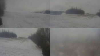 Klub biatlonu Břidličná