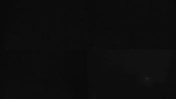 Klub biatlonu Břidličná